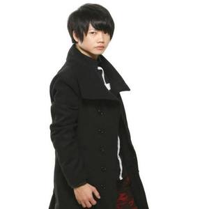 Takaki Matsuda资料,Takaki Matsuda最新歌曲,Takaki MatsudaMV视频,Takaki Matsuda音乐专辑,Takaki Matsuda好听的歌