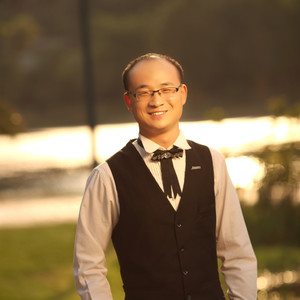 小福恒资料,小福恒最新歌曲,小福恒MV视频,小福恒音乐专辑,小福恒好听的歌