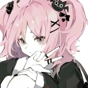 HOOLiK资料,HOOLiK最新歌曲,HOOLiKMV视频,HOOLiK音乐专辑,HOOLiK好听的歌