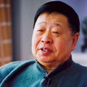 吹牛 (小品相声)