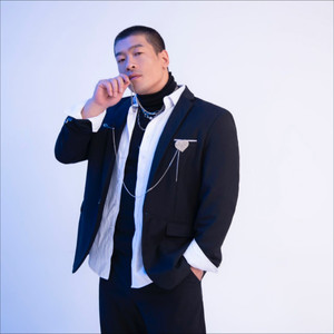 曲大朋资料,曲大朋最新歌曲,曲大朋MV视频,曲大朋音乐专辑,曲大朋好听的歌