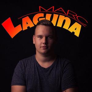 Marc Laguna