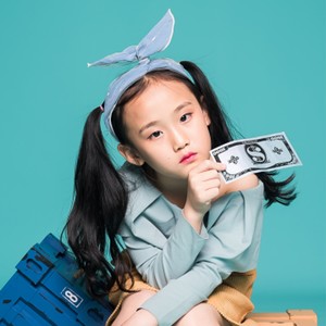 张艺千资料,张艺千最新歌曲,张艺千MV视频,张艺千音乐专辑,张艺千好听的歌