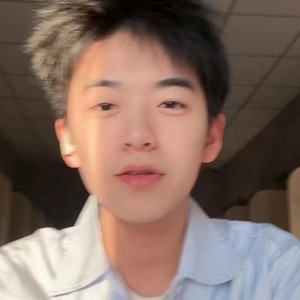 悦宝资料,悦宝最新歌曲,悦宝MV视频,悦宝音乐专辑,悦宝好听的歌