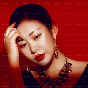 罗洁资料,罗洁最新歌曲,罗洁MV视频,罗洁音乐专辑,罗洁好听的歌