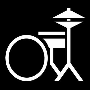 Killer Ben资料,Killer Ben最新歌曲,Killer BenMV视频,Killer Ben音乐专辑,Killer Ben好听的歌