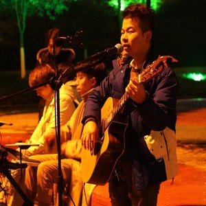 #经典老歌 #经典怀旧歌曲 一步一生