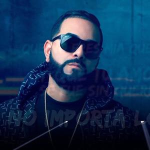 luigi 21 plus资料,luigi 21 plus最新歌曲,luigi 21 plusMV视频,luigi 21 plus音乐专辑,luigi 21 plus好听的歌