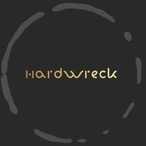 Hardwreck