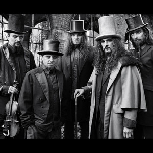 Hunter资料,Hunter最新歌曲,HunterMV视频,Hunter音乐专辑,Hunter好听的歌