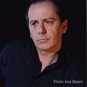 Vicente Pradal资料,Vicente Pradal最新歌曲,Vicente PradalMV视频,Vicente Pradal音乐专辑,Vicente Pradal好听的歌