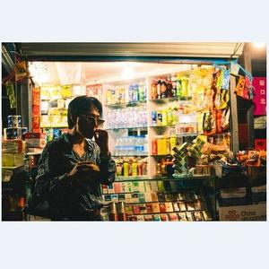 Wootacc资料,Wootacc最新歌曲,WootaccMV视频,Wootacc音乐专辑,Wootacc好听的歌