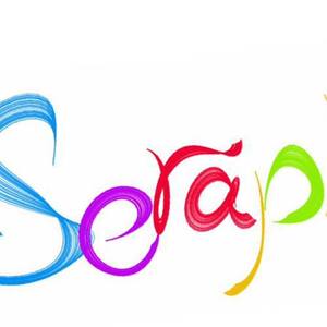 今生今世永不分离