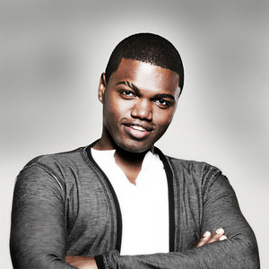 U-Jean资料,U-Jean最新歌曲,U-JeanMV视频,U-Jean音乐专辑,U-Jean好听的歌