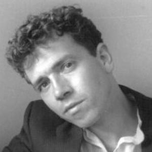 Rainer Granzin资料,Rainer Granzin最新歌曲,Rainer GranzinMV视频,Rainer Granzin音乐专辑,Rainer Granzin好听的歌