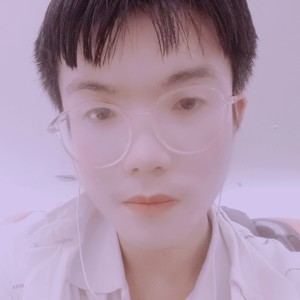 蒲锐资料,蒲锐最新歌曲,蒲锐MV视频,蒲锐音乐专辑,蒲锐好听的歌