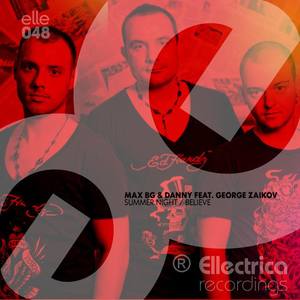 Max (BG)资料,Max (BG)最新歌曲,Max (BG)MV视频,Max (BG)音乐专辑,Max (BG)好听的歌