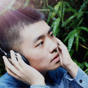 #狼殿下 #蔡依林 #我是谁 难怪狼殿下里面的插曲那么好听原来是亚洲天后蔡依林唱的