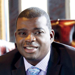 Paul Porter资料,Paul Porter最新歌曲,Paul PorterMV视频,Paul Porter音乐专辑,Paul Porter好听的歌