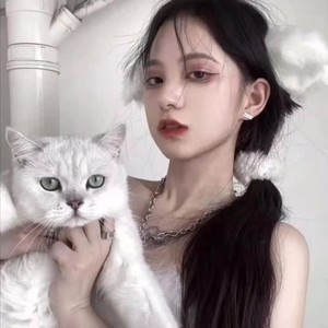 秋月资料,秋月最新歌曲,秋月MV视频,秋月音乐专辑,秋月好听的歌