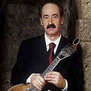Mario Pacheco资料,Mario Pacheco最新歌曲,Mario PachecoMV视频,Mario Pacheco音乐专辑,Mario Pacheco好听的歌