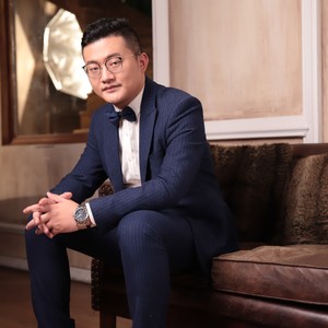 张沛然资料,张沛然最新歌曲,张沛然MV视频,张沛然音乐专辑,张沛然好听的歌