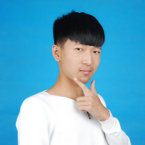 这一生最美的祝福【YZ电音版】