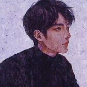 阿文资料,阿文最新歌曲,阿文MV视频,阿文音乐专辑,阿文好听的歌