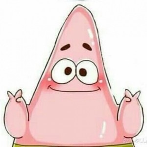 彦祖资料,彦祖最新歌曲,彦祖MV视频,彦祖音乐专辑,彦祖好听的歌