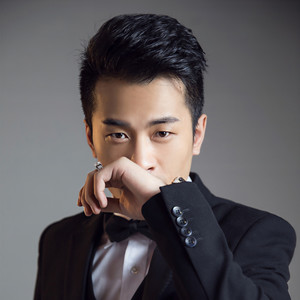 辛有志资料,辛有志最新歌曲,辛有志MV视频,辛有志音乐专辑,辛有志好听的歌