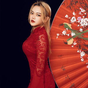 大妍资料,大妍最新歌曲,大妍MV视频,大妍音乐专辑,大妍好听的歌