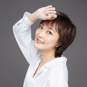 刘怡资料,刘怡最新歌曲,刘怡MV视频,刘怡音乐专辑,刘怡好听的歌