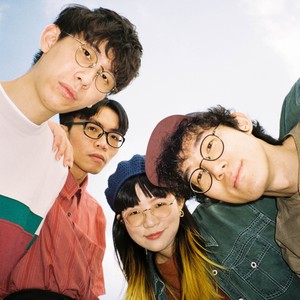 DSPS资料,DSPS最新歌曲,DSPSMV视频,DSPS音乐专辑,DSPS好听的歌