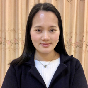 怎么开心怎么活