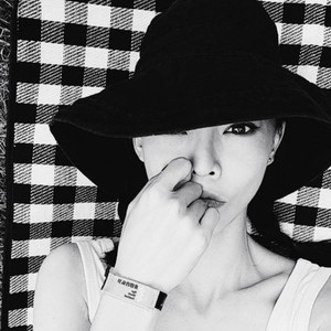 凯希资料,凯希最新歌曲,凯希MV视频,凯希音乐专辑,凯希好听的歌