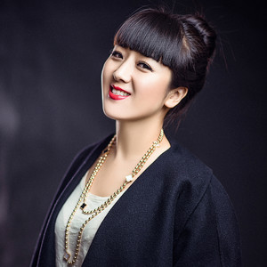 徐莉娜资料,徐莉娜最新歌曲,徐莉娜MV视频,徐莉娜音乐专辑,徐莉娜好听的歌