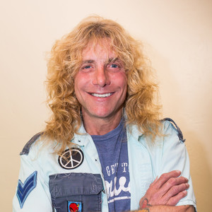 Steven Adler资料,Steven Adler最新歌曲,Steven AdlerMV视频,Steven Adler音乐专辑,Steven Adler好听的歌