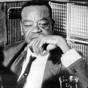 Pixinguinha资料,Pixinguinha最新歌曲,PixinguinhaMV视频,Pixinguinha音乐专辑,Pixinguinha好听的歌