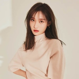 何宣林资料,何宣林最新歌曲,何宣林MV视频,何宣林音乐专辑,何宣林好听的歌