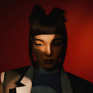 巴伦月资料,巴伦月最新歌曲,巴伦月MV视频,巴伦月音乐专辑,巴伦月好听的歌