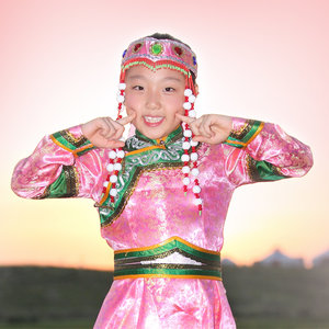 于水资料,于水最新歌曲,于水MV视频,于水音乐专辑,于水好听的歌