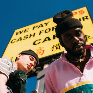 So Loki资料,So Loki最新歌曲,So LokiMV视频,So Loki音乐专辑,So Loki好听的歌