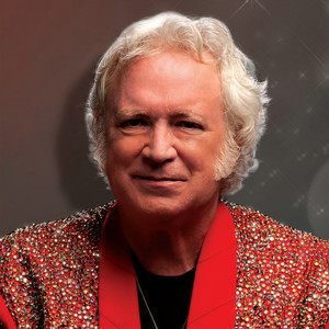 T. Graham Brown资料,T. Graham Brown最新歌曲,T. Graham BrownMV视频,T. Graham Brown音乐专辑,T. Graham Brown好听的歌