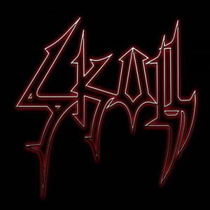 Skull资料,Skull最新歌曲,SkullMV视频,Skull音乐专辑,Skull好听的歌