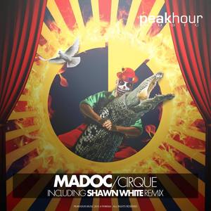 Madoc资料,Madoc最新歌曲,MadocMV视频,Madoc音乐专辑,Madoc好听的歌
