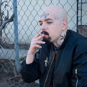 Lawrence Rothman资料,Lawrence Rothman最新歌曲,Lawrence RothmanMV视频,Lawrence Rothman音乐专辑,Lawrence Rothman好听的歌