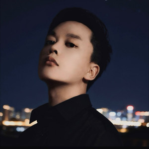 陆远方资料,陆远方最新歌曲,陆远方MV视频,陆远方音乐专辑,陆远方好听的歌