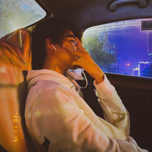 Wing资料,Wing最新歌曲,WingMV视频,Wing音乐专辑,Wing好听的歌