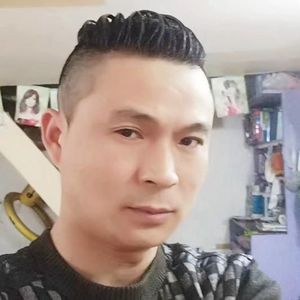 蒋国建资料,蒋国建最新歌曲,蒋国建MV视频,蒋国建音乐专辑,蒋国建好听的歌