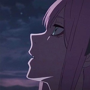 说好的幸福呢 + 算什么男人